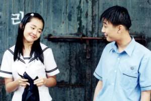 http://i277.photobucket.com/albums/kk43/racy_potter/Autumn in my Heart/autumn3.jpg